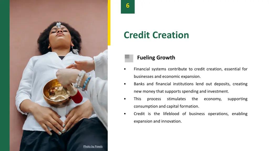 slide8