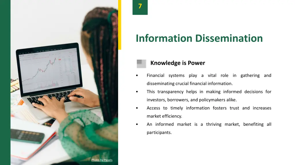 slide9