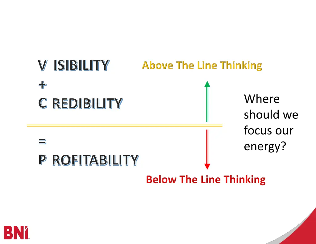 slide6