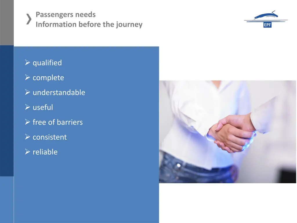 slide4