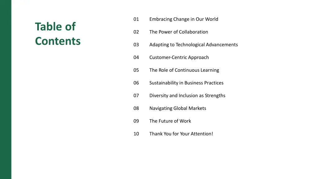 slide2