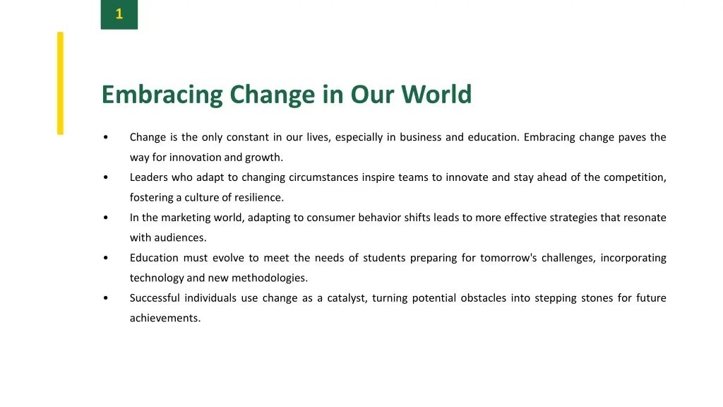 slide3