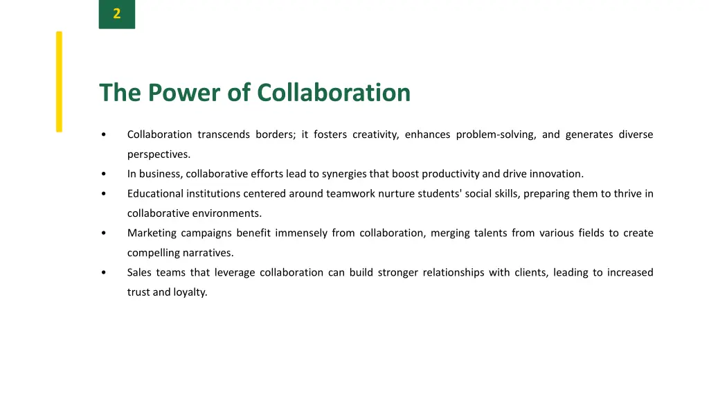 slide4