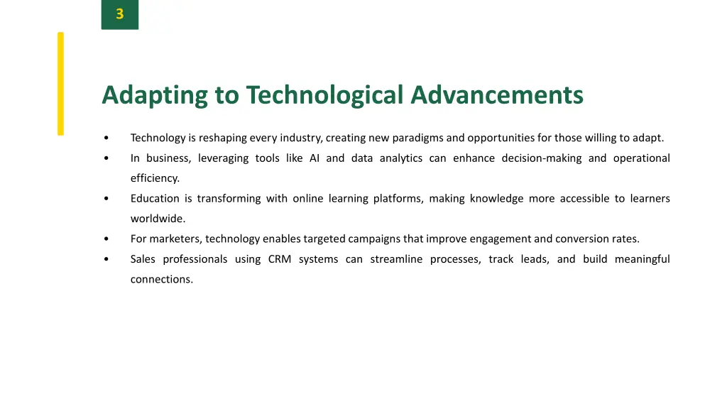 slide5