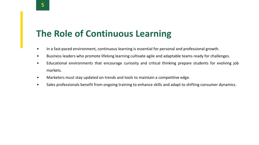 slide7