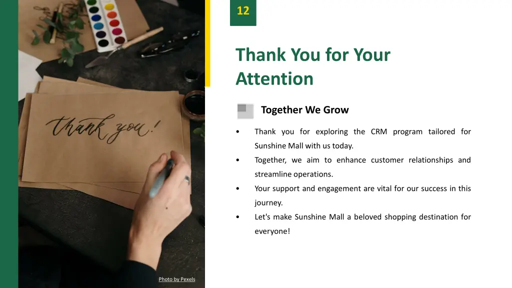slide14