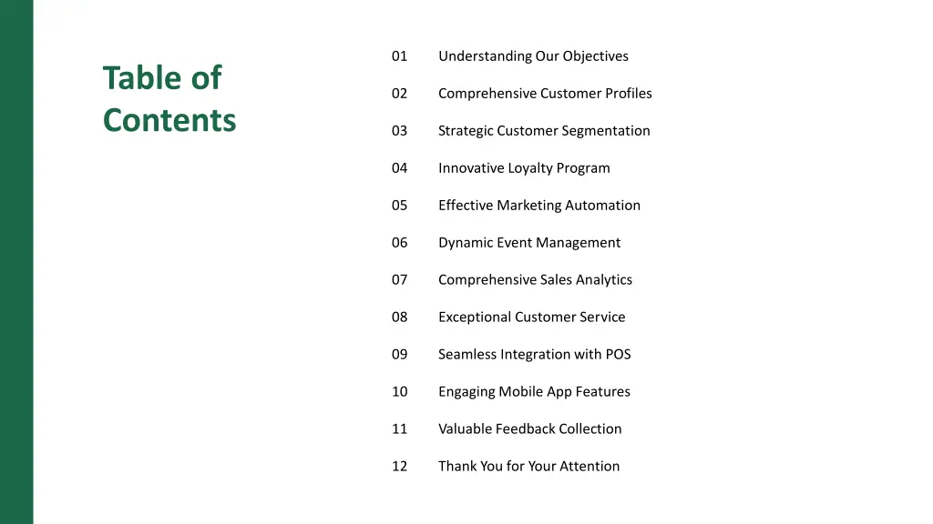 slide2