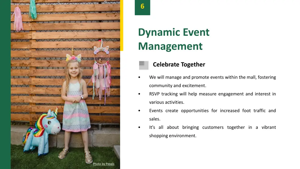 slide8
