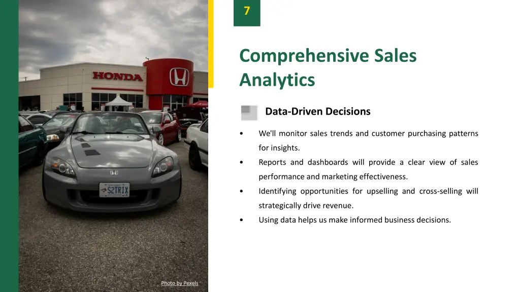 slide9