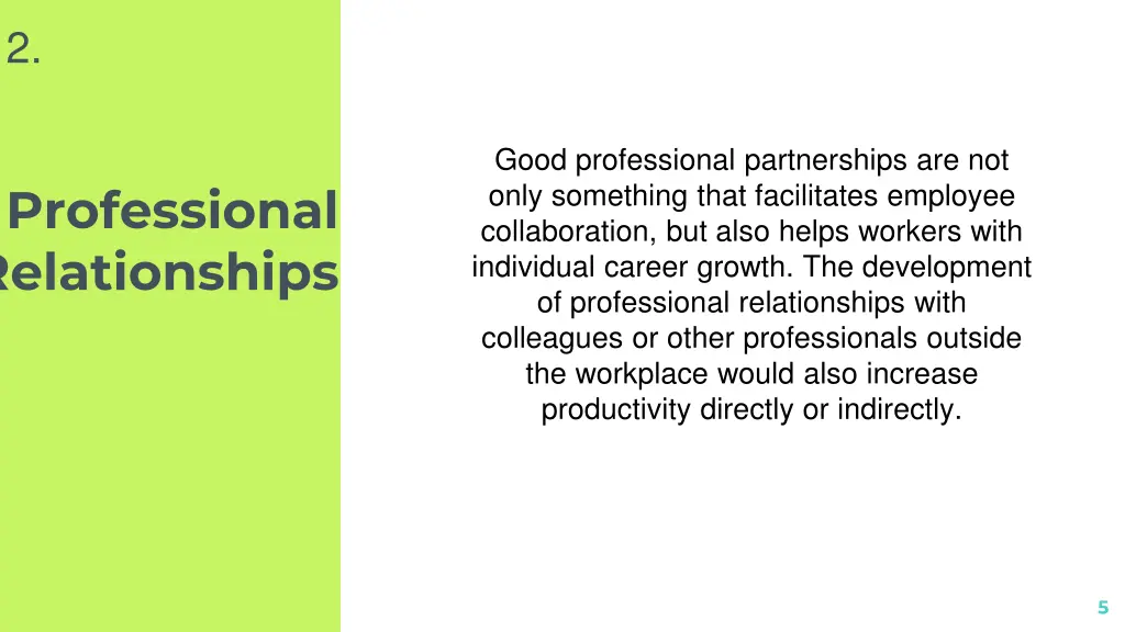 slide5