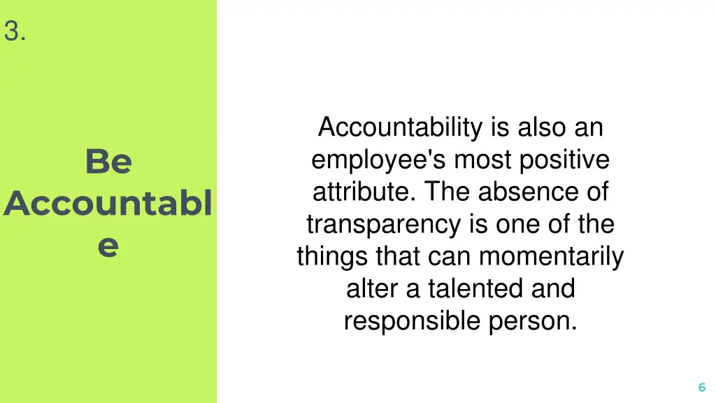 slide6