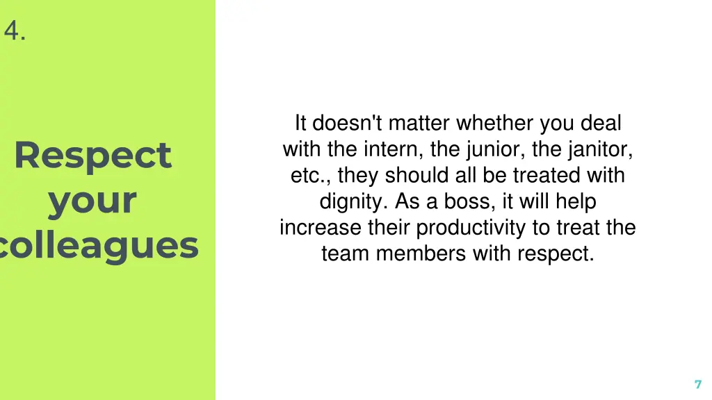 slide7