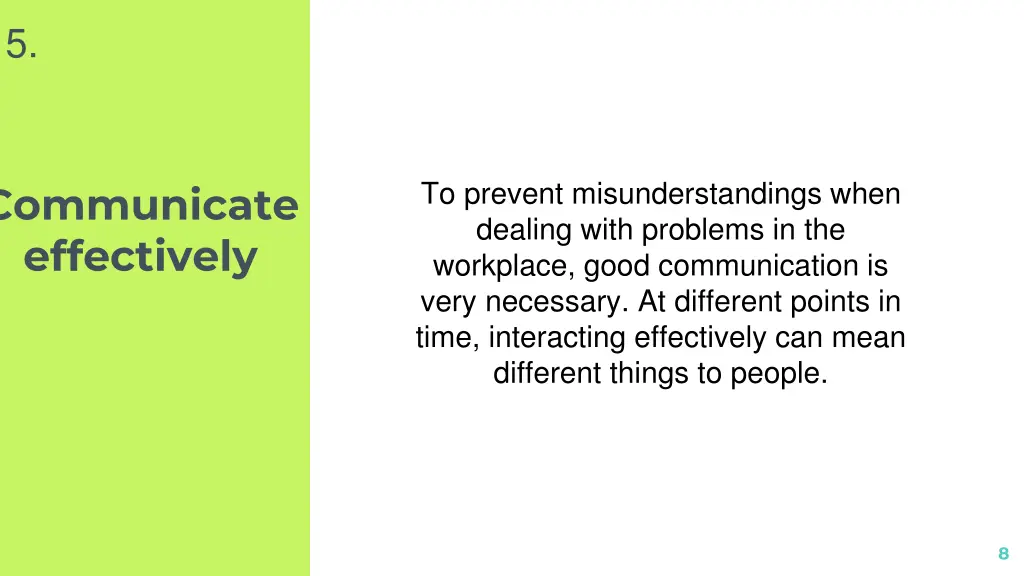 slide8