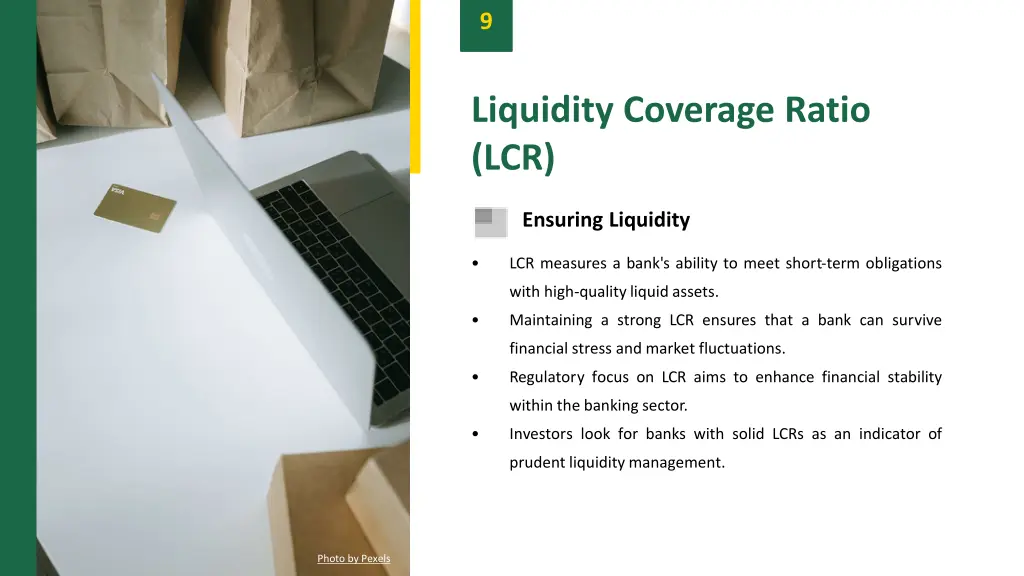 slide11