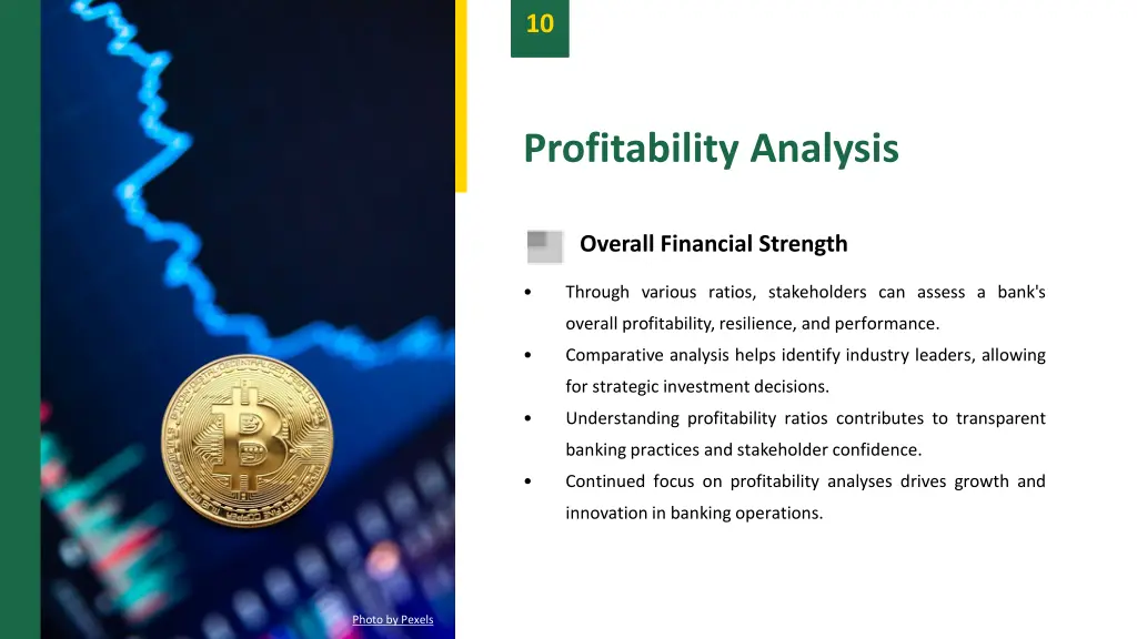 slide12