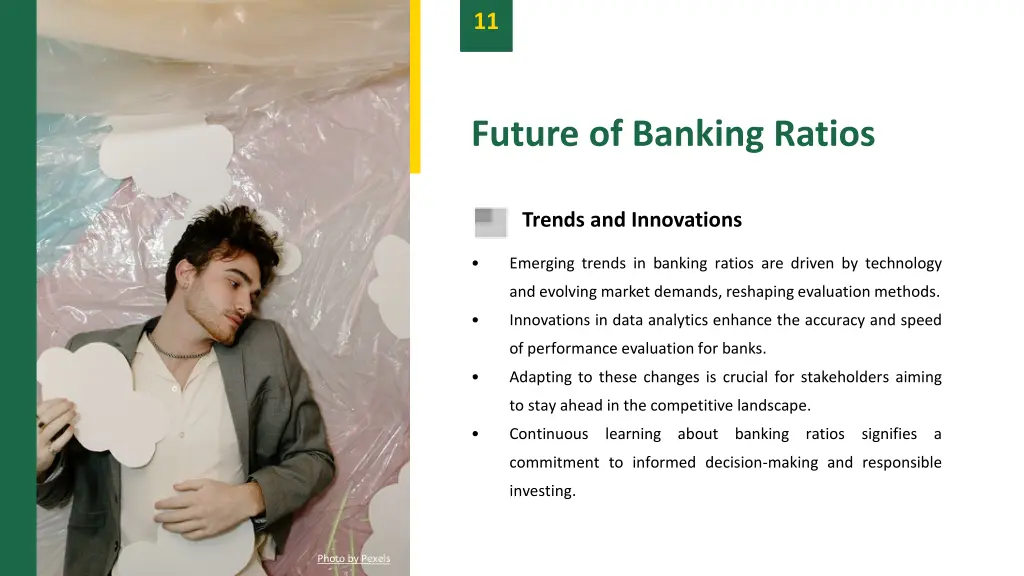 slide13