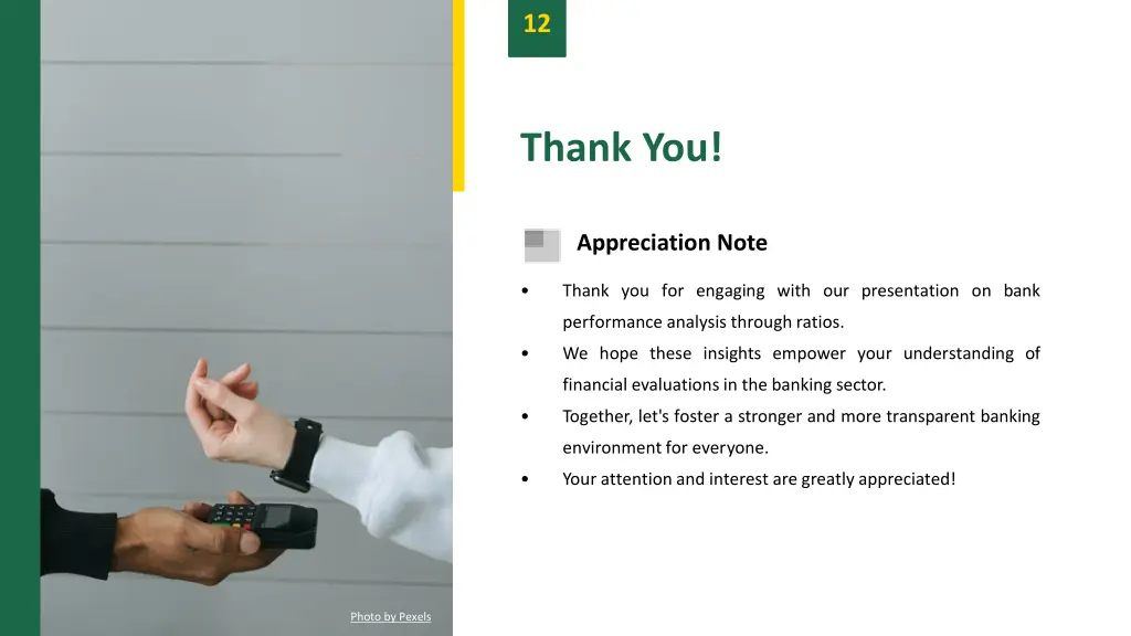 slide14