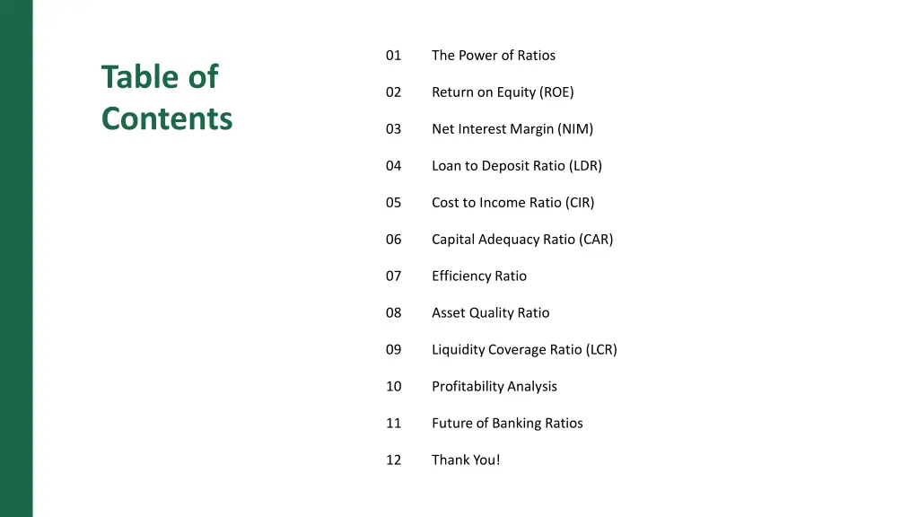 slide2