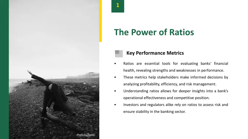 slide3