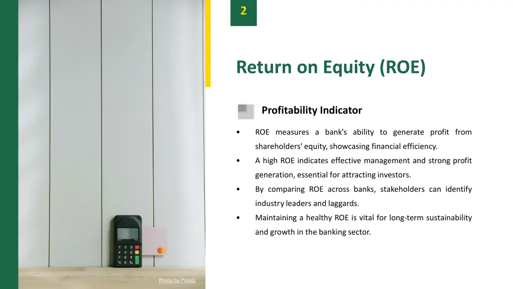 slide4