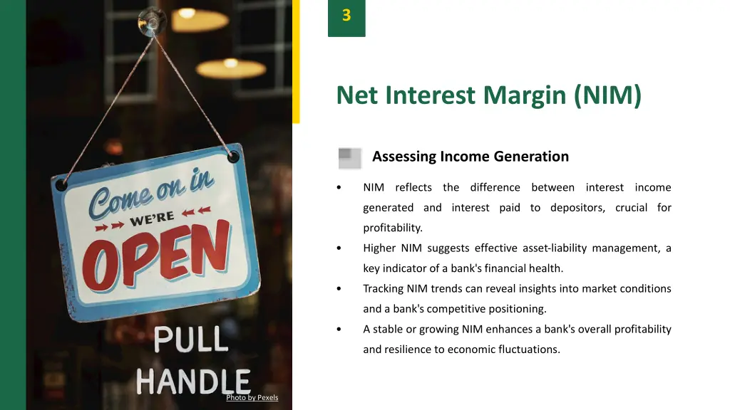 slide5