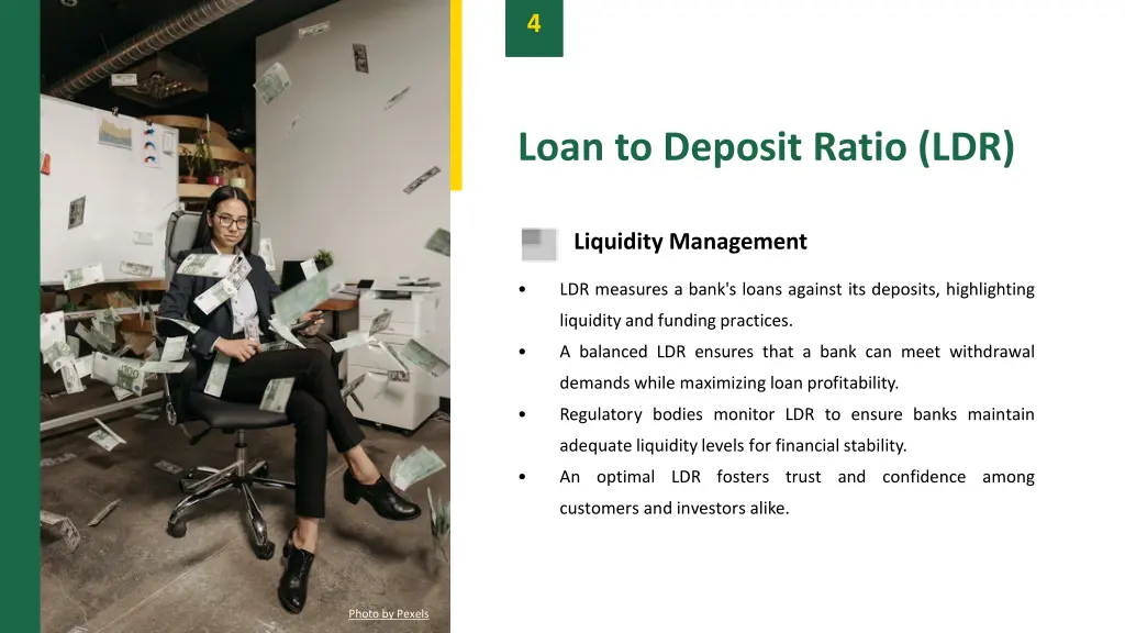 slide6