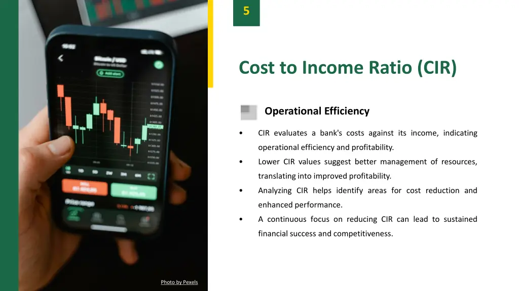 slide7