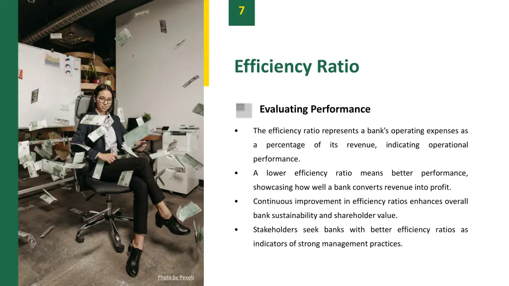slide9