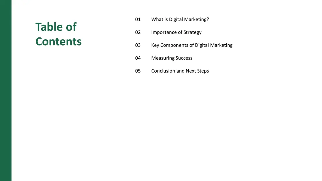 slide2