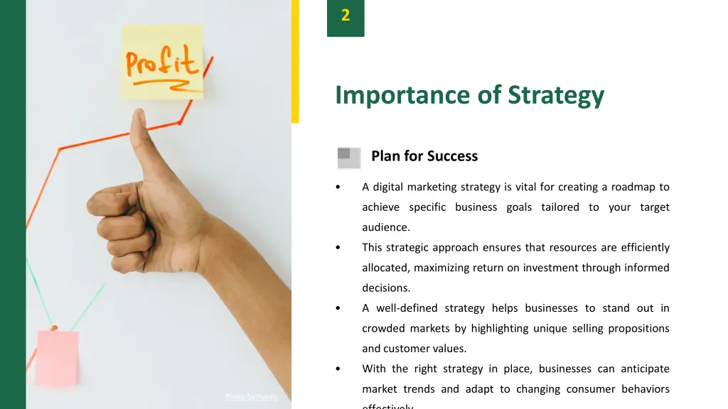 slide4
