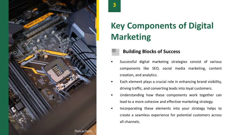 slide5