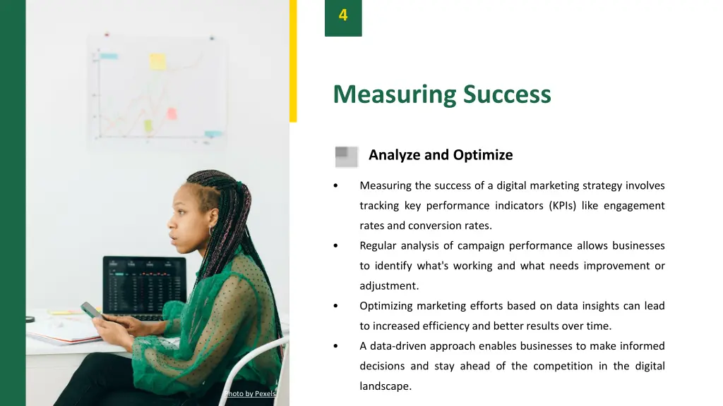 slide6