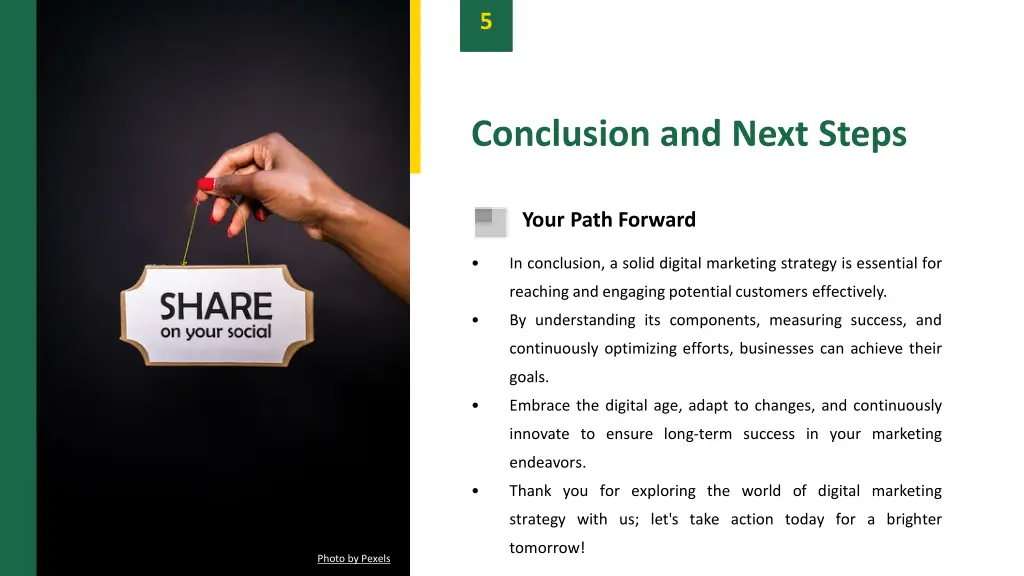 slide7