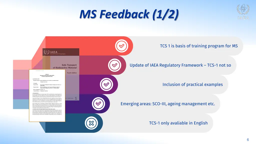 ms feedback 1 2