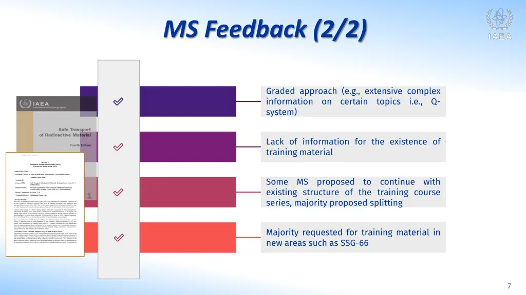 ms feedback 2 2
