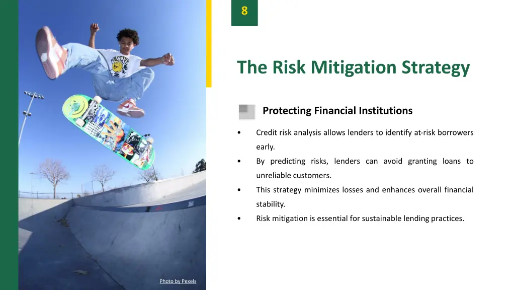 slide10