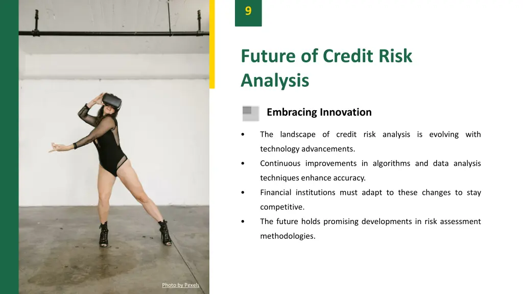 slide11
