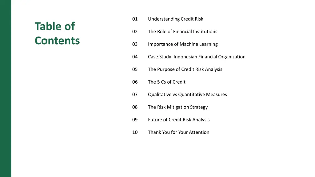 slide2