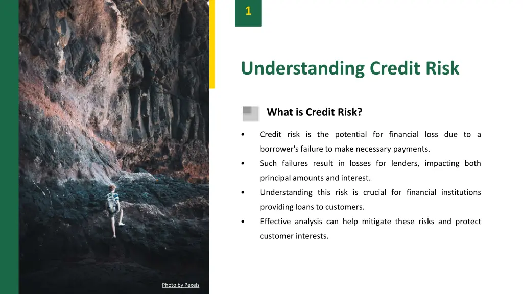 slide3