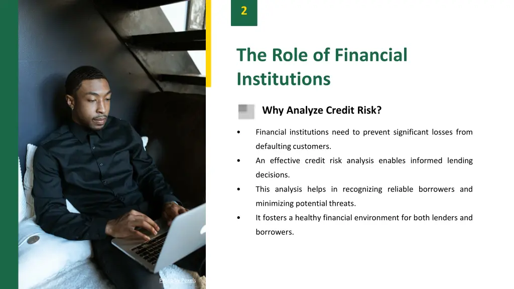slide4