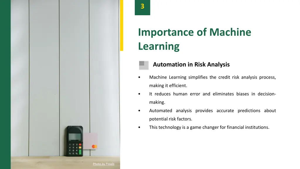 slide5
