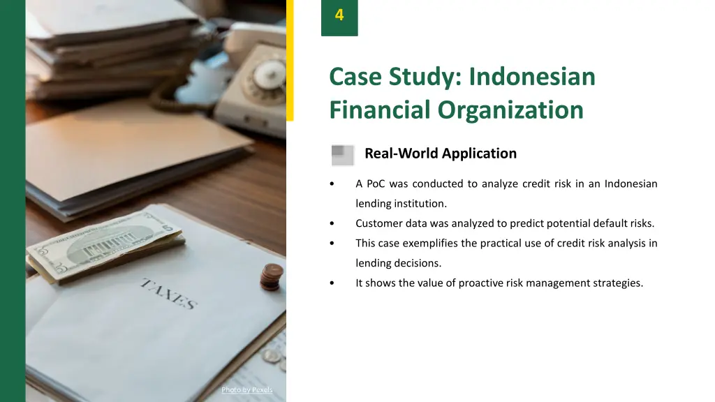 slide6