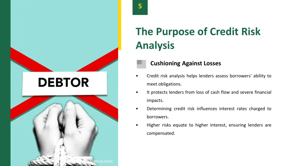 slide7