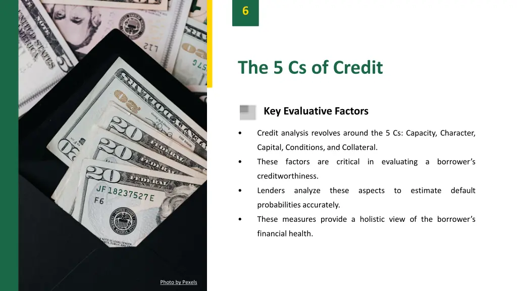 slide8