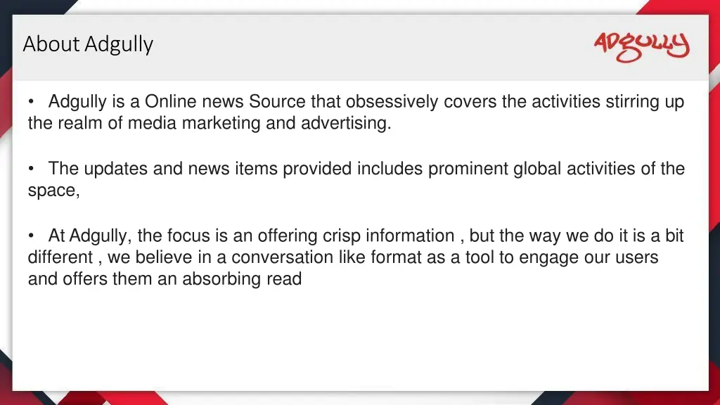 about adgully