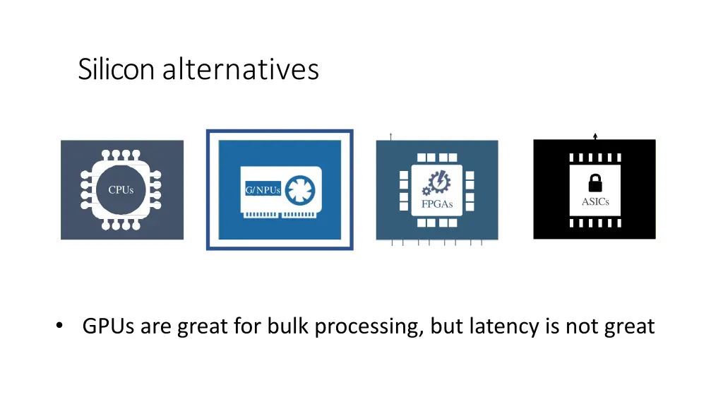 siliconalternatives 1