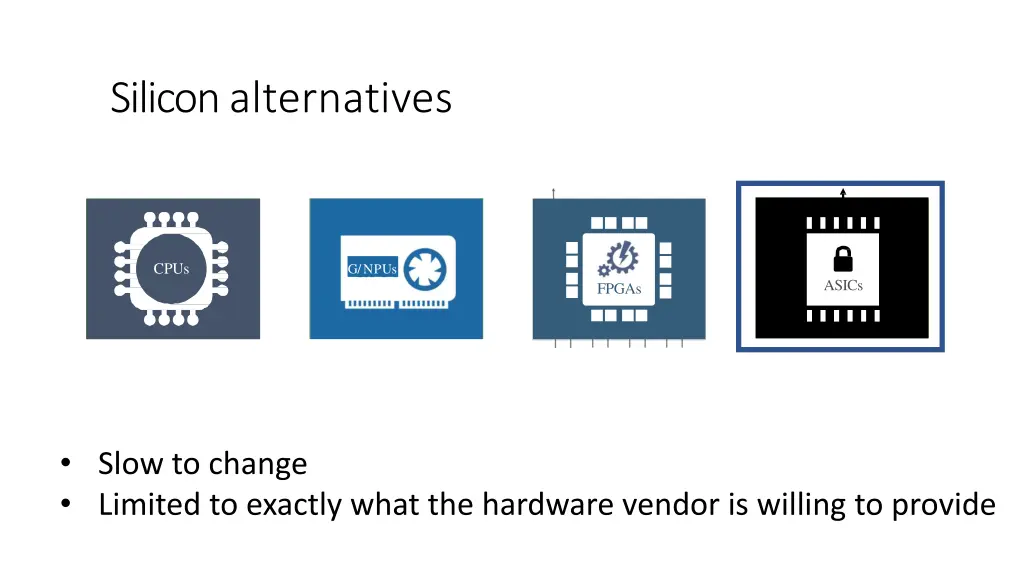 siliconalternatives 2