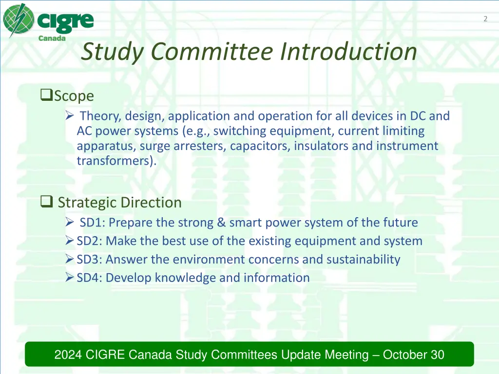 slide2