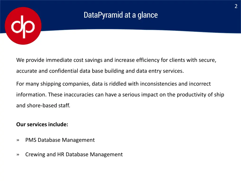 slide2