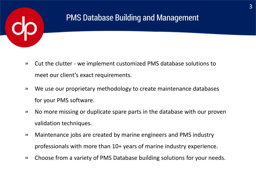 slide3